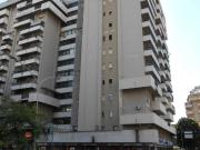 Appartamento in vendita a Palermo PA