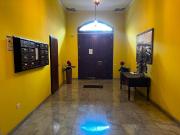 Appartamento in vendita a Palermo PA