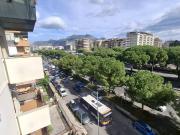 Appartamento in vendita a Palermo PA