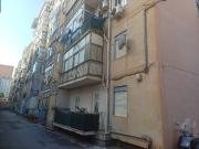 Appartamento in vendita a Palermo PA