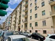 Appartamento in vendita a Palermo PA