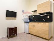 Appartamento in vendita a Palermo PA