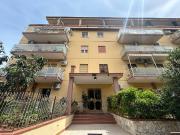 Appartamento in vendita a Palermo PA