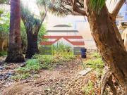 Appartamento in vendita a Palermo PA