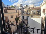 Appartamento in vendita a Palermo PA