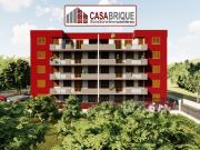 Appartamento in vendita a Palermo PA