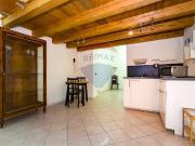 Appartamento in vendita a Palermo PA