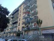 Appartamento in vendita a Palermo PA