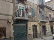 Appartamento in vendita a Palermo PA