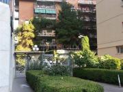 Appartamento in vendita a Palermo PA