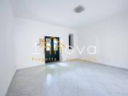 Appartamento in vendita a Palermo PA