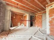 Appartamento in vendita a Palermo PA