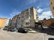 Appartamento in vendita a Palermo PA