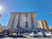 Appartamento in vendita a Palermo PA