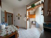 Appartamento in vendita a Palermo PA