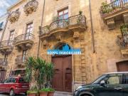 Appartamento in vendita a Palermo PA