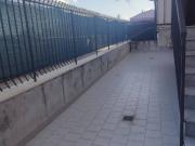 Appartamento in vendita a Palermo PA