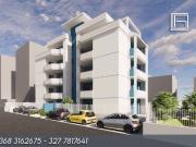 Appartamento in vendita a Palermo PA