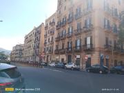 Appartamento in vendita a Palermo PA