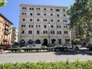 Appartamento in vendita a Palermo PA