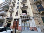 Appartamento in vendita a Palermo PA