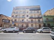 Appartamento in vendita a Palermo PA