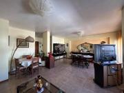 Appartamento in vendita a Palermo PA