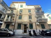 Appartamento in vendita a Palermo PA