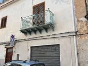 Appartamento in vendita a Palermo PA