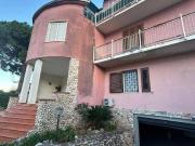 Appartamento in vendita a Palermo PA