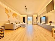 Appartamento in vendita a Palermo PA