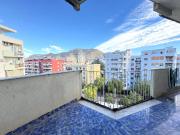 Appartamento in vendita a Palermo PA