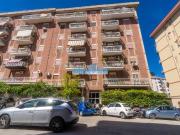 Appartamento in vendita a Palermo PA Appartamento in vendita a Palermo PA