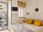 Appartamento in vendita a Palermo PA