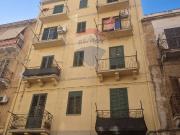Appartamento in vendita a Palermo PA