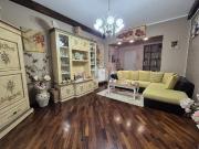 Appartamento in vendita a Palermo PA