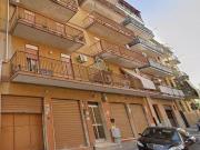 Appartamento in vendita a Palermo PA Appartamento in vendita a Palermo PA