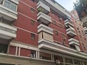 Appartamento in vendita a Palermo PA