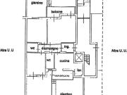 Appartamento in vendita a Palermo PA