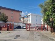 Appartamento in vendita a Palermo PA