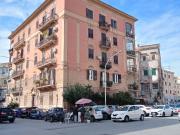 Appartamento in vendita a Palermo PA