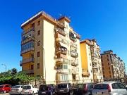 Appartamento in vendita a Palermo PA