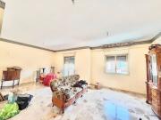 Appartamento in vendita a Palermo PA