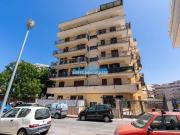 Appartamento in vendita a Palermo PA
