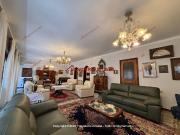 Appartamento in vendita a Palermo PA