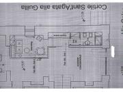 Appartamento in vendita a Palermo PA