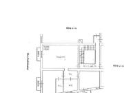Appartamento in vendita a Palermo PA
