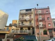 Appartamento in vendita a Palermo PA