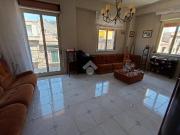 Appartamento in vendita a Palermo PA