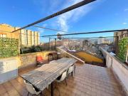 Appartamento in vendita a Palermo PA